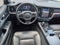 2023 Volvo S60 Recharge Plug-In Hybrid Plus Dark Theme