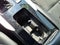 2025 Mitsubishi Eclipse Cross Black Edition