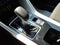 2025 Mitsubishi Eclipse Cross Black Edition