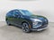 2025 Mitsubishi Eclipse Cross Black Edition