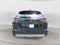 2025 Mitsubishi Eclipse Cross Black Edition