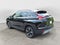 2025 Mitsubishi Eclipse Cross Black Edition