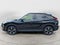 2025 Mitsubishi Eclipse Cross Black Edition