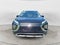 2025 Mitsubishi Eclipse Cross Black Edition