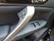 2025 Mitsubishi Eclipse Cross Black Edition