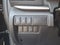 2025 Mitsubishi Eclipse Cross Black Edition