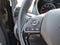 2025 Mitsubishi Eclipse Cross Black Edition