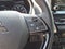 2025 Mitsubishi Eclipse Cross Black Edition