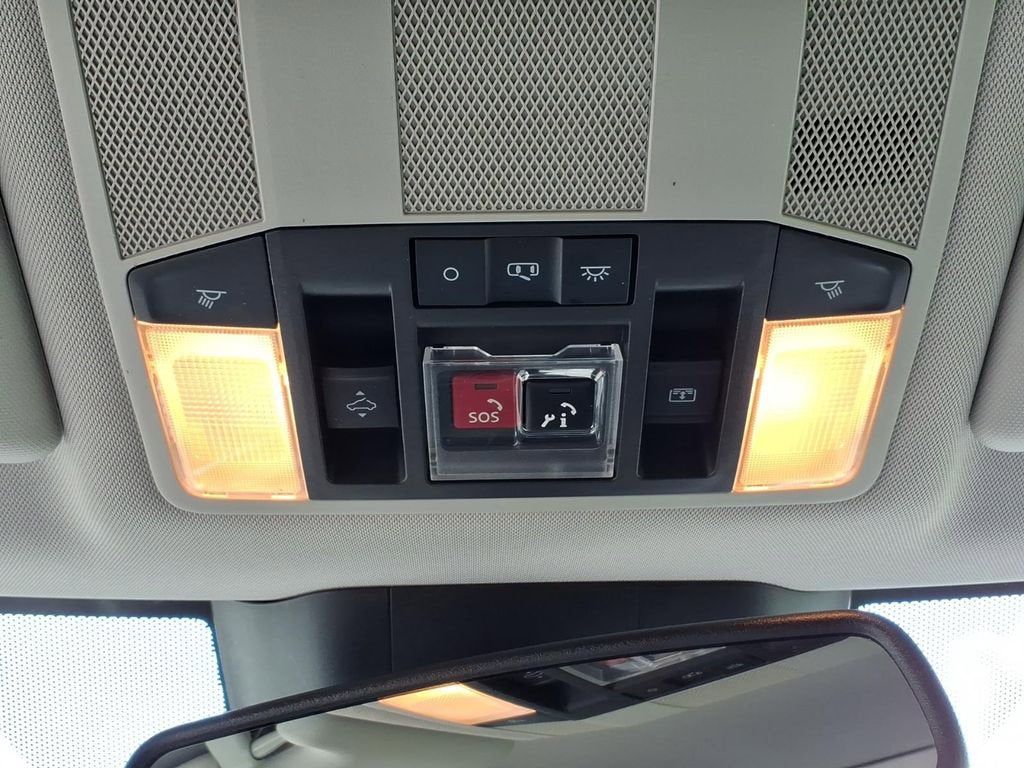 2025 Mitsubishi Eclipse Cross Black Edition