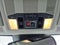 2025 Mitsubishi Eclipse Cross Black Edition