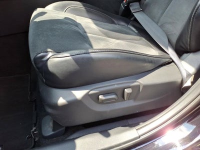 2025 Mitsubishi Eclipse Cross Black Edition