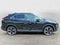 2025 Mitsubishi Eclipse Cross Black Edition