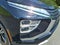 2025 Mitsubishi Eclipse Cross Black Edition