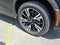 2025 Mitsubishi Eclipse Cross Black Edition