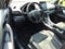 2025 Mitsubishi Eclipse Cross Black Edition