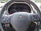 2025 Mitsubishi Eclipse Cross Black Edition