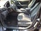 2025 Mitsubishi Eclipse Cross Black Edition