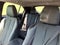 2025 Mitsubishi Eclipse Cross Black Edition