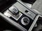 2024 Mitsubishi Outlander SE Black Edition
