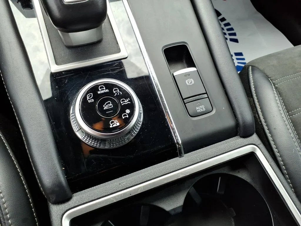 2024 Mitsubishi Outlander SE Black Edition