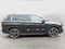 2024 Mitsubishi Outlander SE Black Edition
