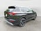 2024 Mitsubishi Outlander SE Black Edition