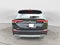2024 Mitsubishi Outlander SE Black Edition