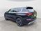 2024 Mitsubishi Outlander SE Black Edition