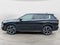 2024 Mitsubishi Outlander SE Black Edition