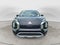 2024 Mitsubishi Outlander SE Black Edition