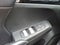 2024 Mitsubishi Outlander SE Black Edition