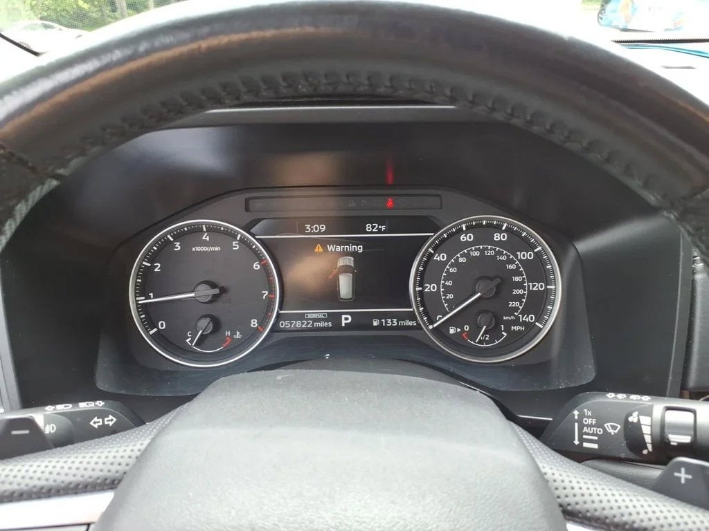 2024 Mitsubishi Outlander SE Black Edition