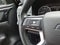 2024 Mitsubishi Outlander SE Black Edition