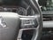 2024 Mitsubishi Outlander SE Black Edition