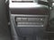 2024 Mitsubishi Outlander SE Black Edition