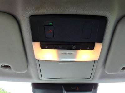 2024 Mitsubishi Outlander SE Black Edition