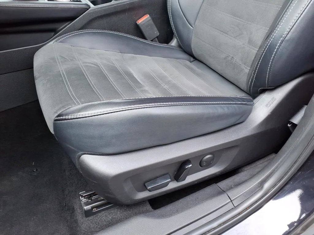 2024 Mitsubishi Outlander SE Black Edition