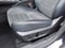 2024 Mitsubishi Outlander SE Black Edition