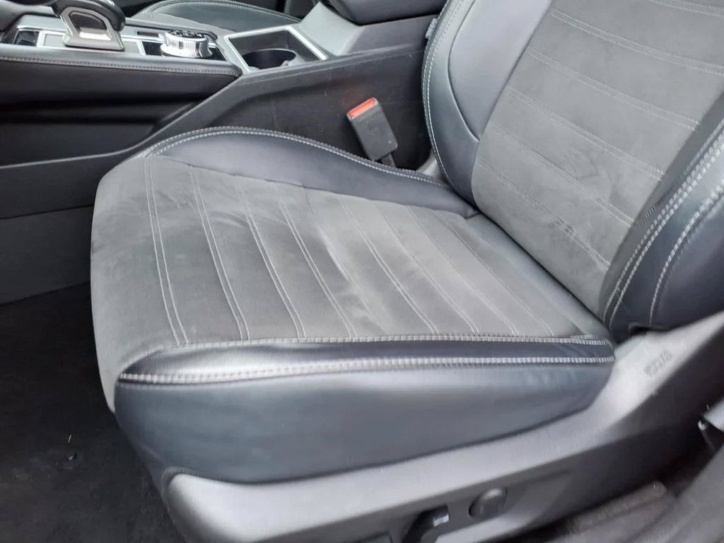 2024 Mitsubishi Outlander SE Black Edition