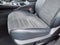 2024 Mitsubishi Outlander SE Black Edition
