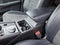2024 Mitsubishi Outlander SE Black Edition