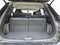 2024 Mitsubishi Outlander SE Black Edition
