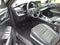 2024 Mitsubishi Outlander SE Black Edition