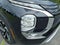 2024 Mitsubishi Outlander SE Black Edition