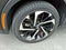 2024 Mitsubishi Outlander SE Black Edition
