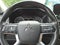 2024 Mitsubishi Outlander SE Black Edition