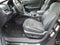 2024 Mitsubishi Outlander SE Black Edition