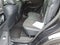 2024 Mitsubishi Outlander SE Black Edition