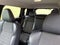2024 Mitsubishi Outlander SE Black Edition