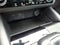 2024 Mitsubishi Outlander SE Black Edition